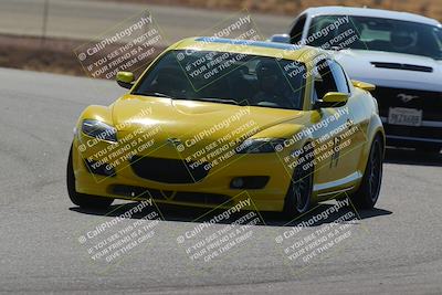 media/Feb-01-2025-Lotus Club of SoCal (Sat) [[a36ae487cb]]/Novice/Turn 12/